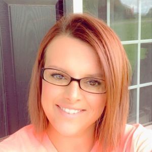 Meet your Posher, Jacklyn